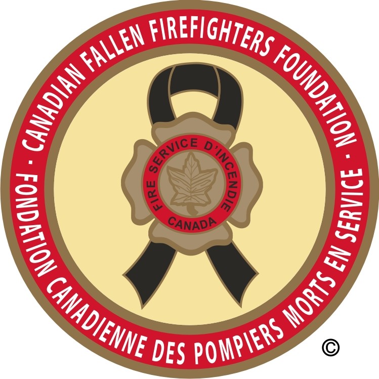 CFFF Logo