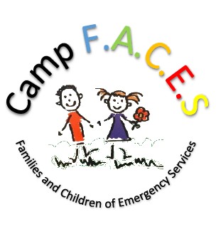 Camp F.A.C.E.S.